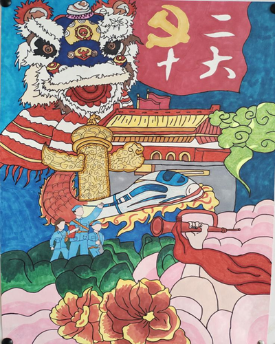 1679283799239338.png 机电系.png