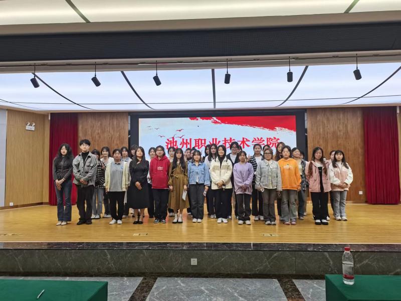 1680835193349986.jpg 图片10.jpg