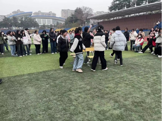 1703489985264934.png image.png