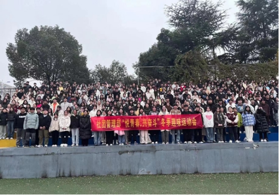 1703490003495754.png image.png